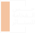 حس الفخامه للستائر